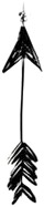 a black and white image of a tree 1.jpg